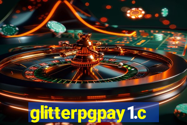 glitterpgpay1.com