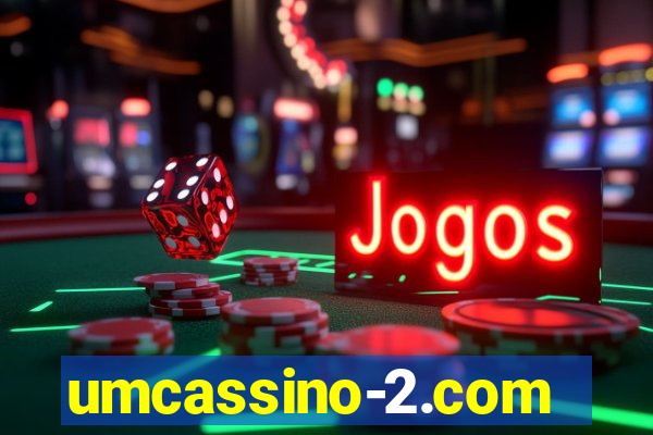 umcassino-2.com