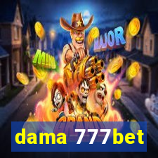 dama 777bet