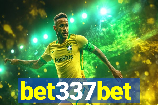 bet337bet