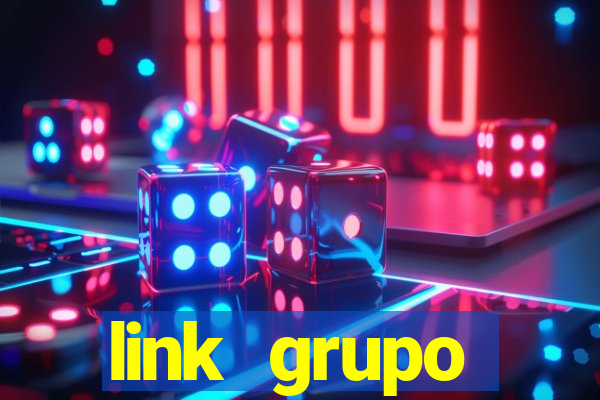 link grupo brazzucas telegram