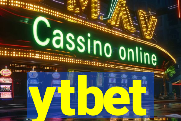 ytbet