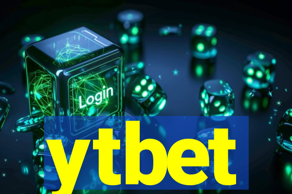 ytbet