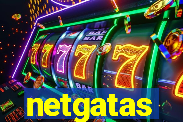 netgatas