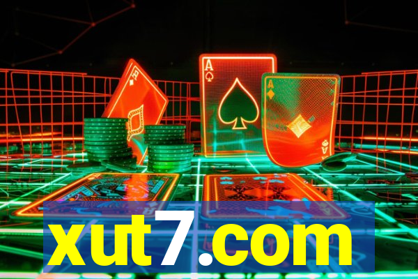 xut7.com