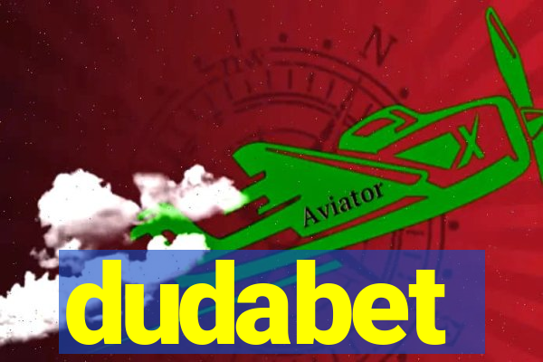 dudabet