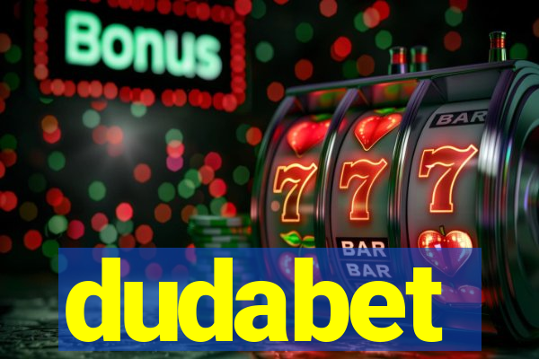 dudabet