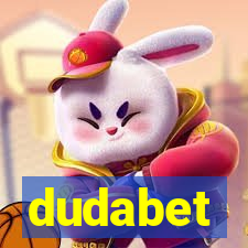 dudabet