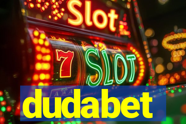 dudabet