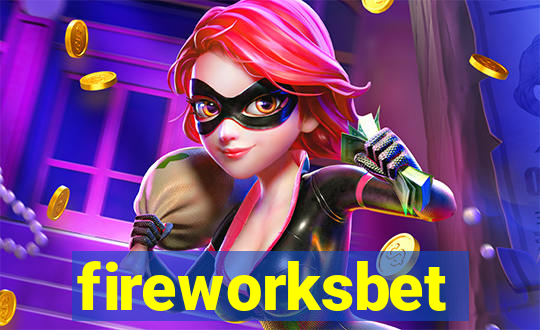 fireworksbet