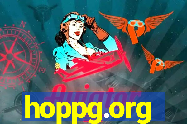 hoppg.org