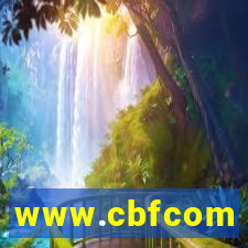 www.cbfcom