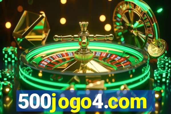 500jogo4.com