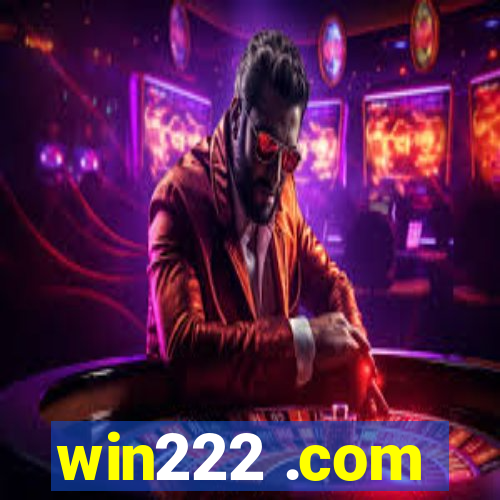 win222 .com