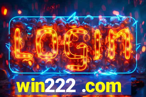 win222 .com