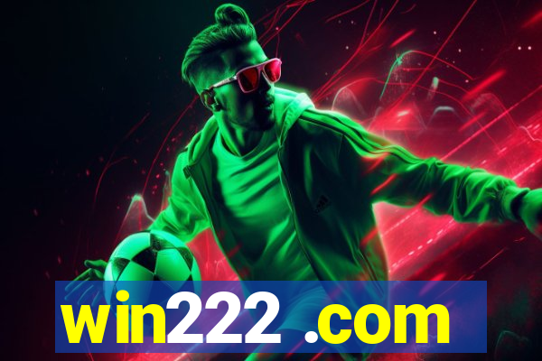 win222 .com