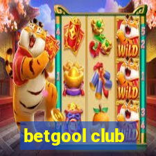 betgool club