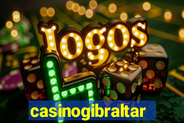 casinogibraltar