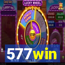 577win