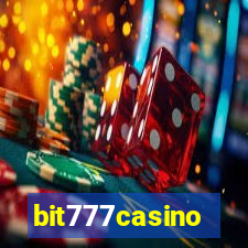 bit777casino