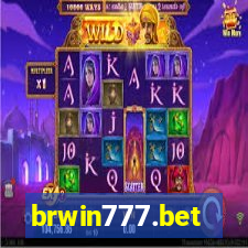 brwin777.bet