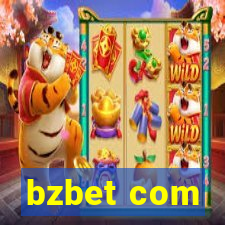 bzbet com