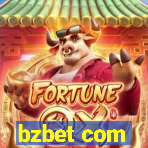 bzbet com