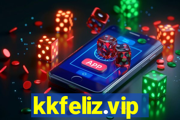 kkfeliz.vip