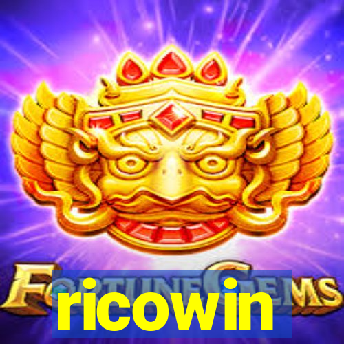 ricowin