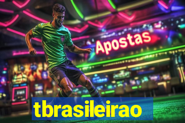 tbrasileirao