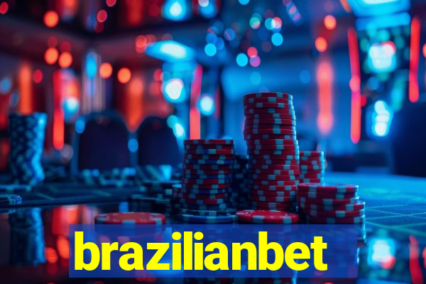 brazilianbet