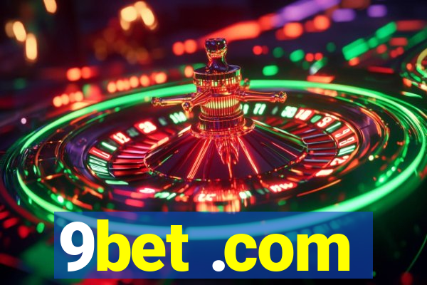 9bet .com