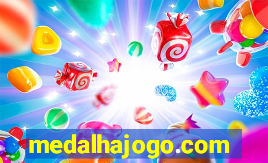 medalhajogo.com