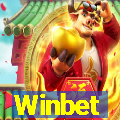 Winbet