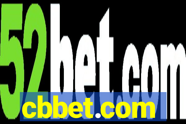 cbbet.com