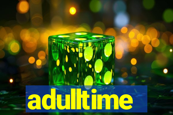 adulltime