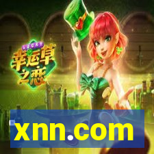 xnn.com