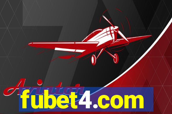 fubet4.com