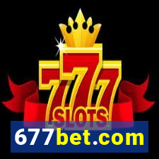 677bet.com