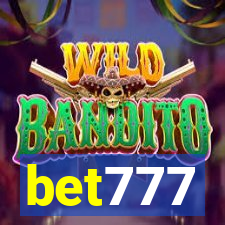 bet777