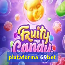 plataforma 69bet