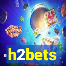 h2bets