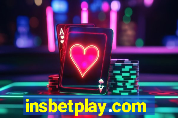 insbetplay.com