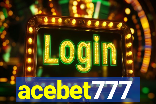 acebet777