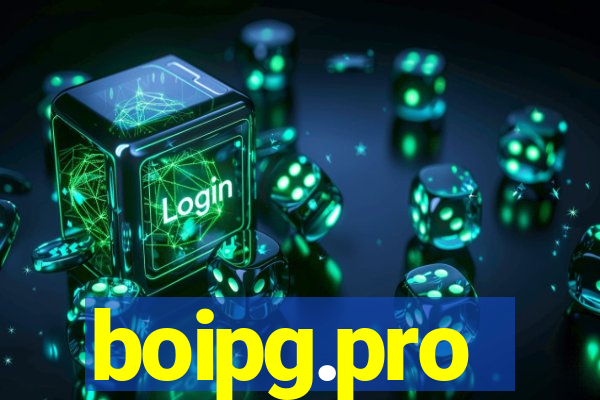 boipg.pro