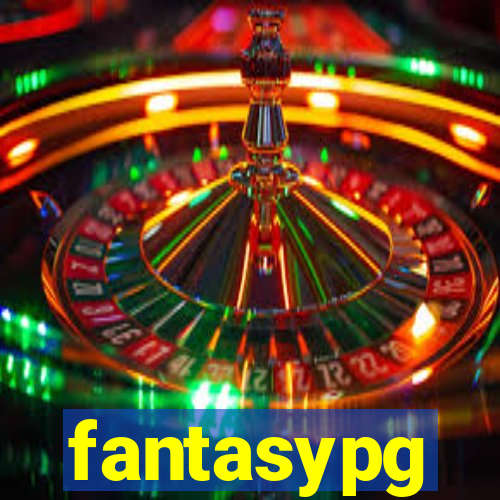 fantasypg