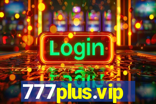 777plus.vip