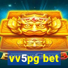 vv5pg bet