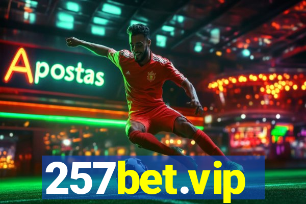 257bet.vip