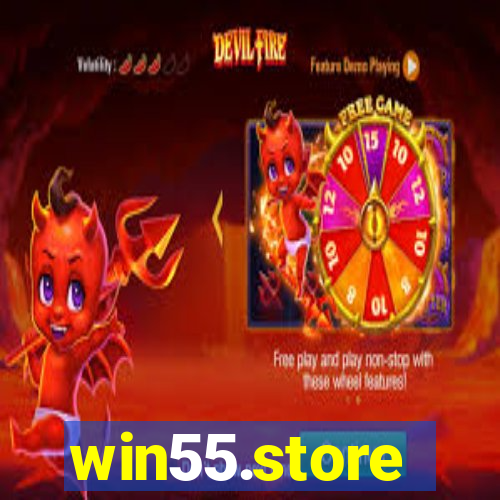 win55.store